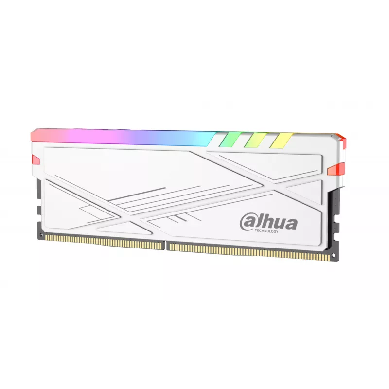 PAMÄŤ DIMM 32GB PC28800 DDR4/KIT2 DDR-C600URW32G36D DAHUA
