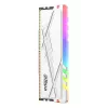PAMÄŤ DIMM 32GB PC28800 DDR4/KIT2 DDR-C600URW32G36D DAHUA