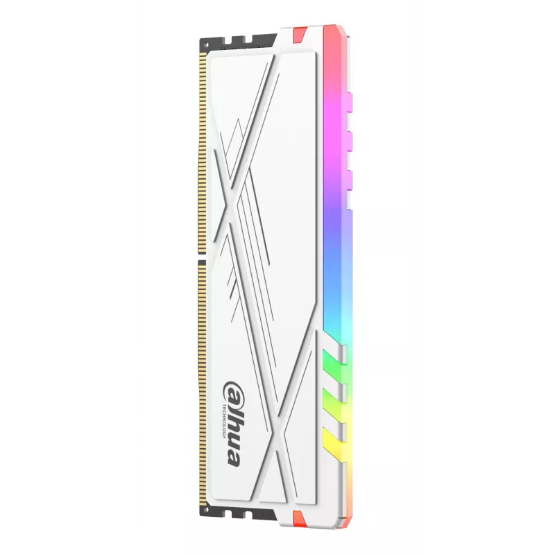 PAMÄŤ DIMM 32GB PC28800 DDR4/KIT2 DDR-C600URW32G36D DAHUA