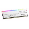 PAMÄŤ DIMM 32GB PC28800 DDR4/KIT2 DDR-C600URW32G36D DAHUA