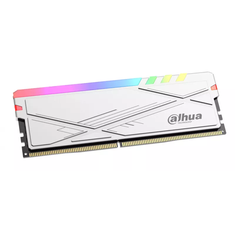 PAMÄŤ DIMM 32GB PC28800 DDR4/KIT2 DDR-C600URW32G36D DAHUA