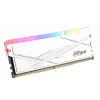 PAMÄŤ DIMM 32GB PC28800 DDR4/KIT2 DDR-C600URW32G36D DAHUA