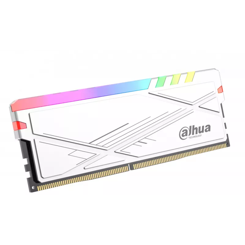 PAMÄŤ DIMM 32GB PC28800 DDR4/KIT2 DDR-C600URW32G36D DAHUA