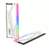 PAMÄŤ DIMM 32GB PC28800 DDR4/KIT2 DDR-C600URW32G36D DAHUA