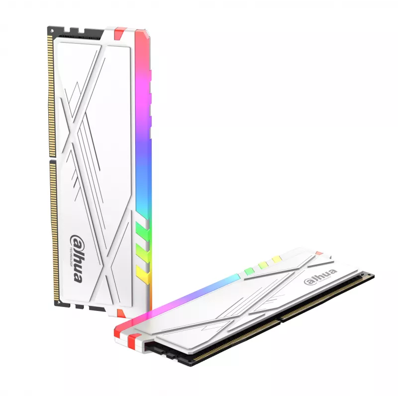 PAMÄŤ DIMM 32GB PC28800 DDR4/KIT2 DDR-C600URW32G36D DAHUA