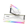 PAMÄŤ DIMM 32GB PC28800 DDR4/KIT2 DDR-C600URW32G36D DAHUA