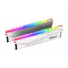 PAMÄŤ DIMM 32GB PC28800 DDR4/KIT2 DDR-C600URW32G36D DAHUA