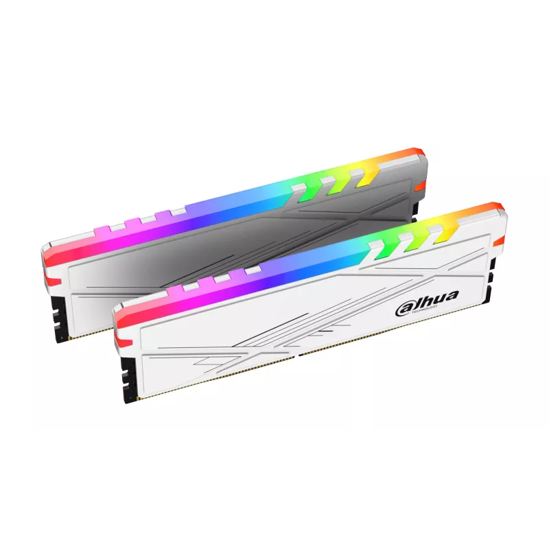 PAMÄŤ DIMM 32GB PC28800 DDR4/KIT2 DDR-C600URW32G36D DAHUA