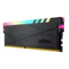 PAMÄŤ DIMM 16GB PC28800 DDR4/DDR-C600URG16G36D DAHUA