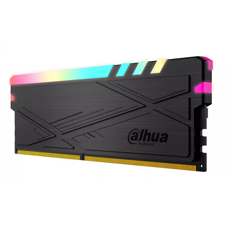 PAMÄŤ DIMM 16GB PC28800 DDR4/DDR-C600URG16G36D DAHUA