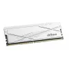 PAMÄŤ DIMM 16GB PC28800 DDR4/DDR-C600UHW16G36 DAHUA