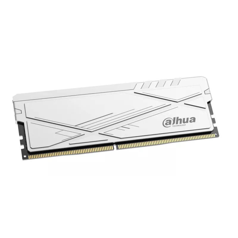 PAMÄŤ DIMM 16GB PC28800 DDR4/DDR-C600UHW16G36 DAHUA