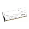 PAMÄŤ DIMM 16GB PC28800 DDR4/DDR-C600UHW16G36 DAHUA