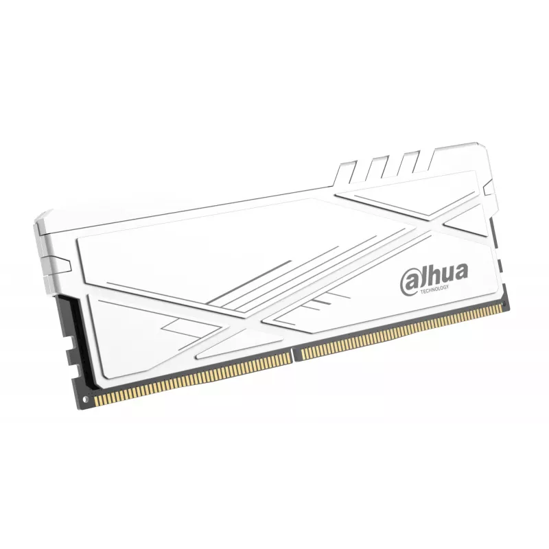 PAMÄŤ DIMM 16GB PC28800 DDR4/DDR-C600UHW16G36 DAHUA