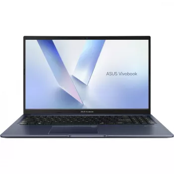 Notebook ASUS Vivobook 15 M1502NAQ-BQ034W — AMD Ryzen 5 150, 15,6