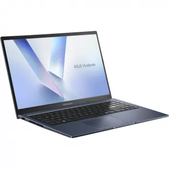 Notebook ASUS Vivobook 15 M1502NAQ-BQ034W — AMD Ryzen 5 150, 15,6