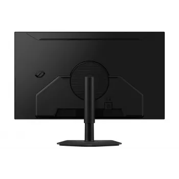 Samsung G50F počítačový monitor 81,3 cm (32