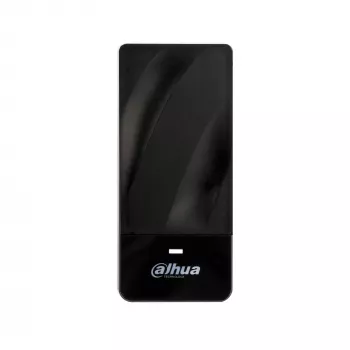 Dahua Technology ASR1200E-D RFID čítačka RS-485 čierna