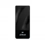Dahua Technology ASR1200E-D RFID čítačka RS-485 čierna