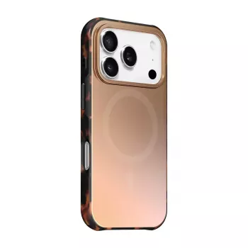 Puzdro na mobil LAUT HUEX WAVE 17,5 cm 6,9