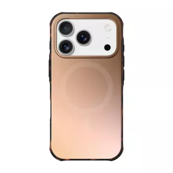 Puzdro na mobil LAUT HUEX WAVE 17,5 cm 6,9