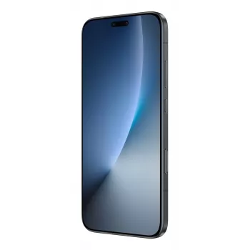 Honor Magic8 Pro 17 cm (6,71