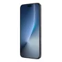 Honor Magic8 Pro 17 cm (6,71