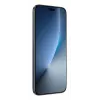 Honor Magic8 Pro 17 cm (6,71