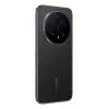 Honor Magic8 Pro 17 cm (6,71
