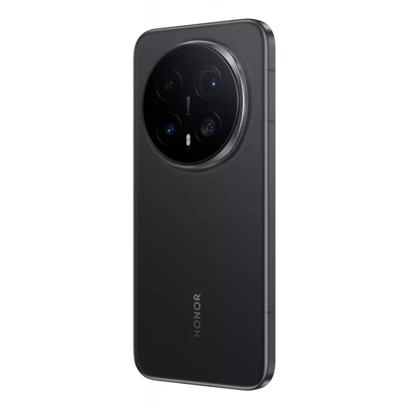 Honor Magic8 Pro 17 cm (6,71
