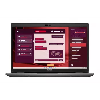 DELL Latitude 3450 Intel® Core™ i5 i5-1345U notebook 35,6 cm (14