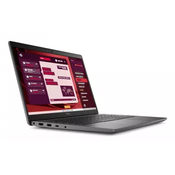 DELL Latitude 3450 Intel® Core™ i5 i5-1345U notebook 35,6 cm (14