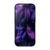 Puzdro LAUT HUEX SLIM iPhone 17 16 cm modrá