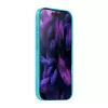 Puzdro LAUT HUEX SLIM iPhone 17 16 cm mätová