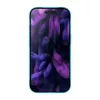 Puzdro LAUT HUEX SLIM iPhone 17 16 cm mätová