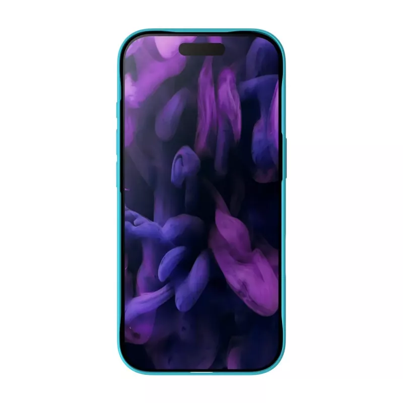 Puzdro LAUT HUEX SLIM iPhone 17 16 cm mätová