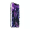 Puzdro LAUT CRYSTAL MATTER iPhone 17 transparentná 16 cm (6,3