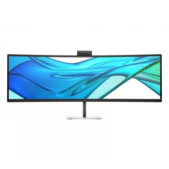 HP Series 5 Pro 49