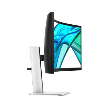 HP Series 5 Pro 49