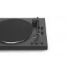 Remienkový audio gramofón Sony PS-LX3BT automatický, čierny, Bluetooth aptX/aptX-Adaptive/SBC, 430×367×118 mm