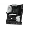 Základná doska MSI B550 GAMING WIFI ATX — AMD B550, Socket AM4, DDR4, 4 DIMM, 128 GB, Wi‑Fi 5, Gigabit LAN