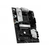 Základná doska MSI B550 GAMING WIFI ATX — AMD B550, Socket AM4, DDR4, 4 DIMM, 128 GB, Wi‑Fi 5, Gigabit LAN