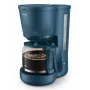 Philips HD7411/70 kávovar manuálny filtrový kávovar 1,32 l