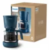 Philips HD7411/70 kávovar manuálny filtrový kávovar 1,32 l