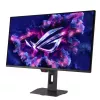 ASUS ROG Strix OLED XG27AQDMES počítačový monitor 67,3 cm (26,5 inch) 2560 x 1440 pixelov Quad HD QD-OLED čierna