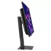 ASUS ROG Strix OLED XG27AQDMES počítačový monitor 67,3 cm (26,5 inch) 2560 x 1440 pixelov Quad HD QD-OLED čierna