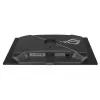 ASUS ROG Strix OLED XG27AQDMES počítačový monitor 67,3 cm (26,5 inch) 2560 x 1440 pixelov Quad HD QD-OLED čierna