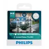 Philips 12342XVPS2 H4 60 W halogén