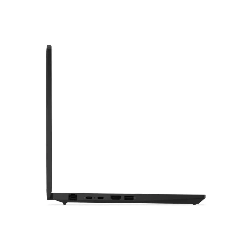 Notebook Lenovo L14 G6 R7-250 14 palcov WUXGA, 16GB RAM, 512GB SSD, Windows 11 Pro