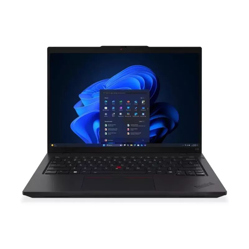 Notebook Lenovo L14 G6 R7-250 14 palcov WUXGA, 16GB RAM, 512GB SSD, Windows 11 Pro